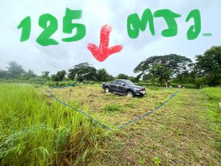 Terreno en venta en Doi Saket, Chiang Mai