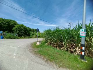出售 土地 在 Tha Muang, Kanchanaburi