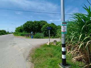 出售 土地 在 Tha Muang, Kanchanaburi