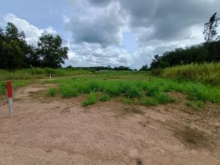 出售 土地 在 Nikhom Phatthana, Rayong