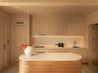 Haus zur Miete und zum Kauf mit Studio in Bang Lamung, Chonburi
