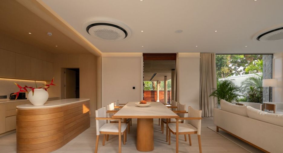 For rent and for sale studio house in Bang Lamung, Chonburi