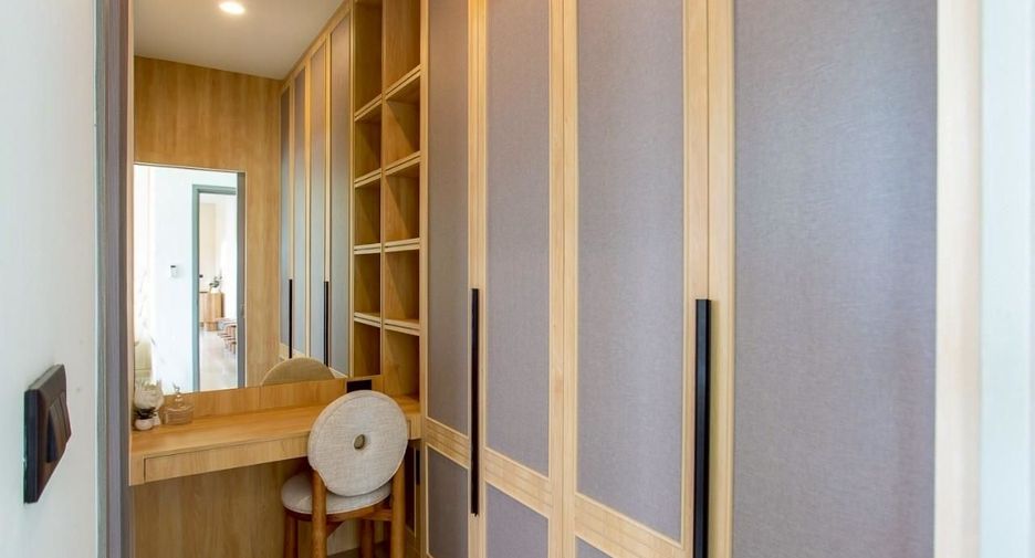 For sale 3 bedrooms house in Hua Hin, Prachuap Khiri Khan