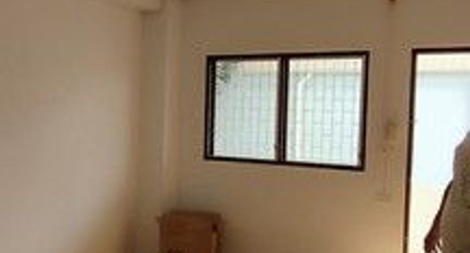 出售 24 卧室 公寓式住宅 在 Thung Khru, 曼谷