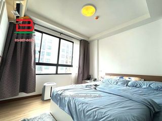 For sale 1 bed condo in Bang Bon, Bangkok