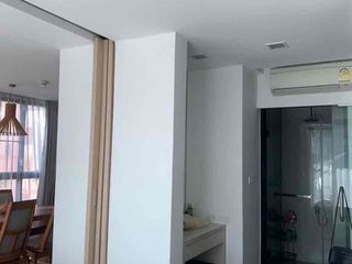For rent 1 bed condo in Mueang Chiang Mai, Chiang Mai