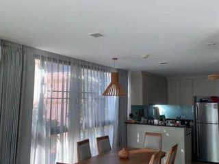 For rent 1 bed condo in Mueang Chiang Mai, Chiang Mai