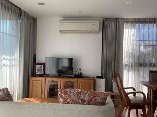 For Rent 1 Bedroom Condo In Mueang Chiang Mai