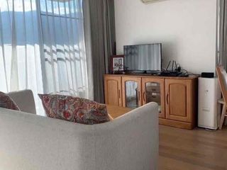 For rent 1 bed condo in Mueang Chiang Mai, Chiang Mai
