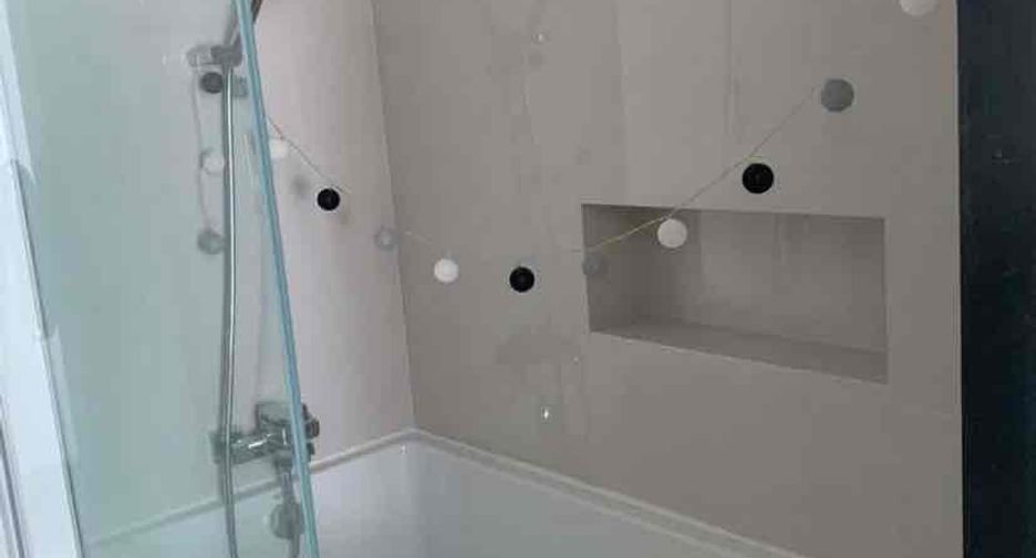 Wohnung zur Miete mit 1 Zimmer in Mueang Chiang Mai, Chiang Mai