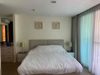 For rent 1 bed condo in Mueang Chiang Mai, Chiang Mai