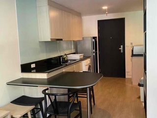 For rent 1 bed condo in Mueang Chiang Mai, Chiang Mai