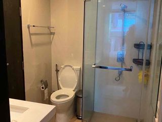 For rent 1 bed condo in Mueang Chiang Mai, Chiang Mai