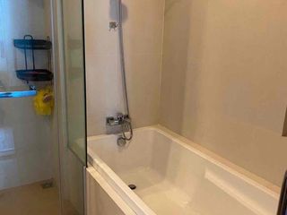 For rent 1 bed condo in Mueang Chiang Mai, Chiang Mai