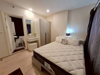 For Rent 1 Bedroom Condo In Mueang Chiang Mai
