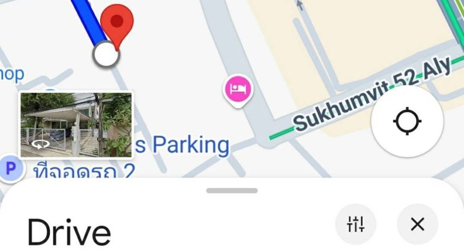 Gewerbefläche zur Miete und zum Kauf in Phra Khanong, Bangkok