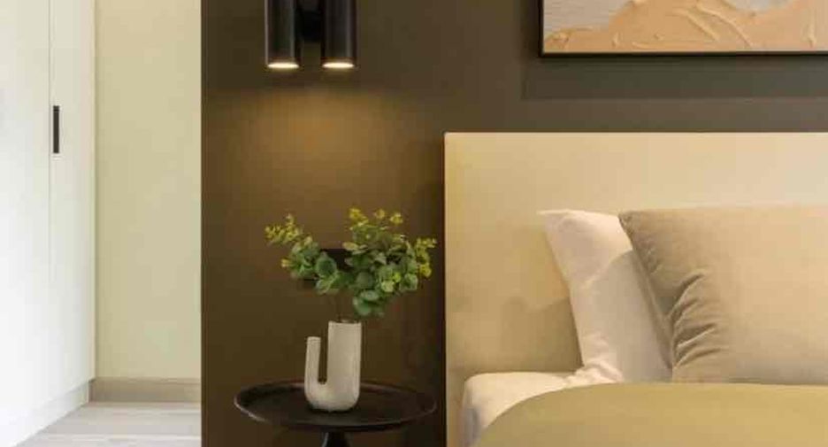 For rent 3 bedrooms house in Hang Dong, Chiang Mai