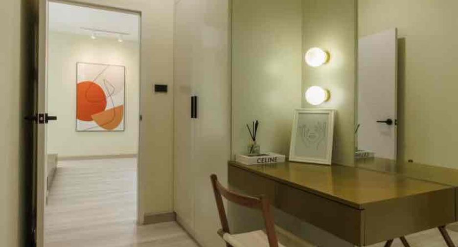 For rent 3 bedrooms house in Hang Dong, Chiang Mai