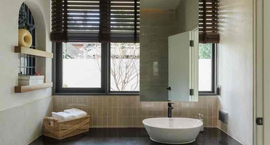 For rent 3 bedrooms house in Hang Dong, Chiang Mai