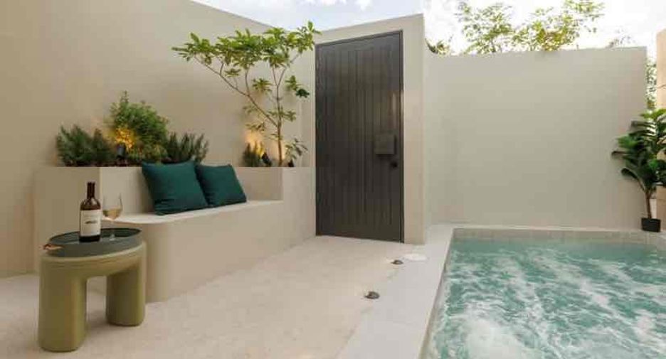 For rent 3 bedrooms house in Hang Dong, Chiang Mai