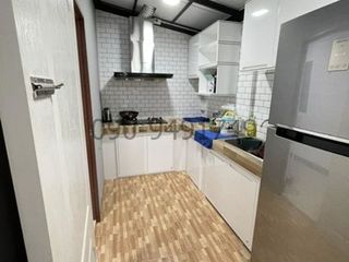 For rent 4 bedrooms house in Nong Chok, Bangkok