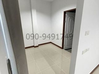For rent 4 bedrooms house in Nong Chok, Bangkok