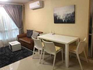 For rent 1 bed condo in Mueang Chiang Mai, Chiang Mai