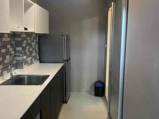 For rent 1 bed condo in Mueang Chiang Mai, Chiang Mai