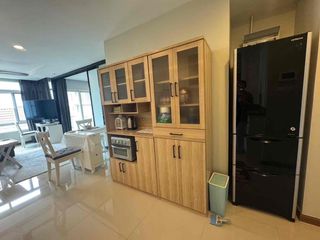 For rent 1 bed condo in Mueang Chiang Mai, Chiang Mai
