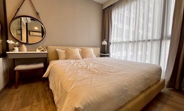 Wohnung zur Miete mit 1 Zimmer in Si Racha, Chonburi