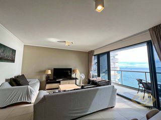 For rent 2 bed condo in Bang Lamung, Chonburi
