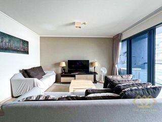 For rent 2 bed condo in Bang Lamung, Chonburi