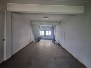 Аренда торговое помещение в Щаттхана, Бангкок