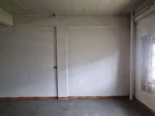 Аренда торговое помещение в Щаттхана, Бангкок