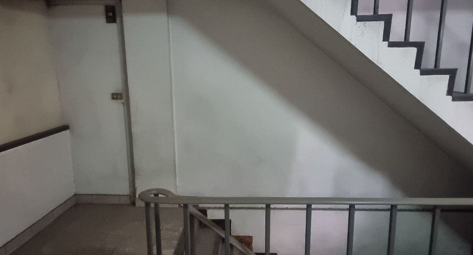 出租 商业空间 在 Watthana, 曼谷