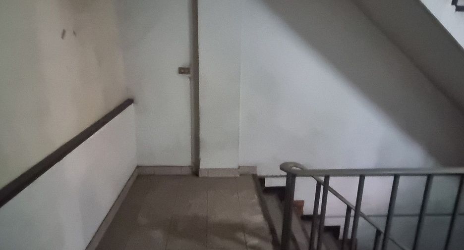 出租 商业空间 在 Watthana, 曼谷