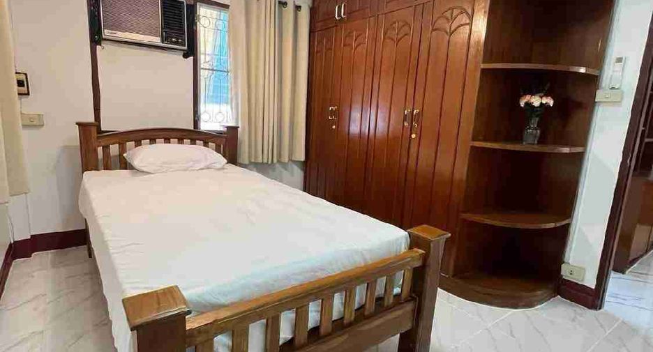 ให้เช่า 3 ห้องนอน บ้านเดี่ยว ใน เมืองเชียงใหม่, เชียงใหม่
