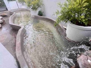 For rent 3 bedrooms house in Mueang Chiang Mai, Chiang Mai