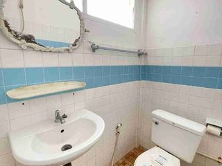 For rent 3 bedrooms house in Mueang Chiang Mai, Chiang Mai