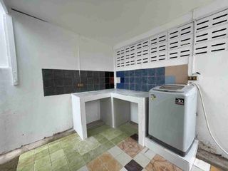 For rent 3 bedrooms house in Mueang Chiang Mai, Chiang Mai