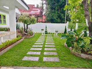 For rent 3 bedrooms house in Mueang Chiang Mai, Chiang Mai