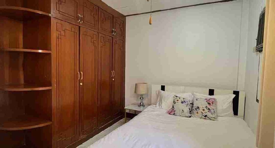 ให้เช่า 3 ห้องนอน บ้านเดี่ยว ใน เมืองเชียงใหม่, เชียงใหม่