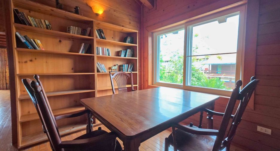 À vendre 4 chambres maison à Pak Chong, Nakhon Ratchasima
