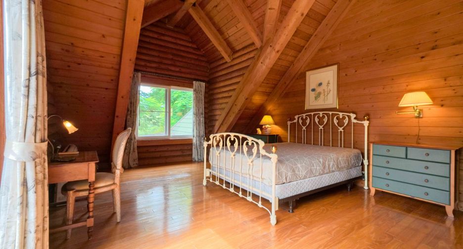À vendre 4 chambres maison à Pak Chong, Nakhon Ratchasima