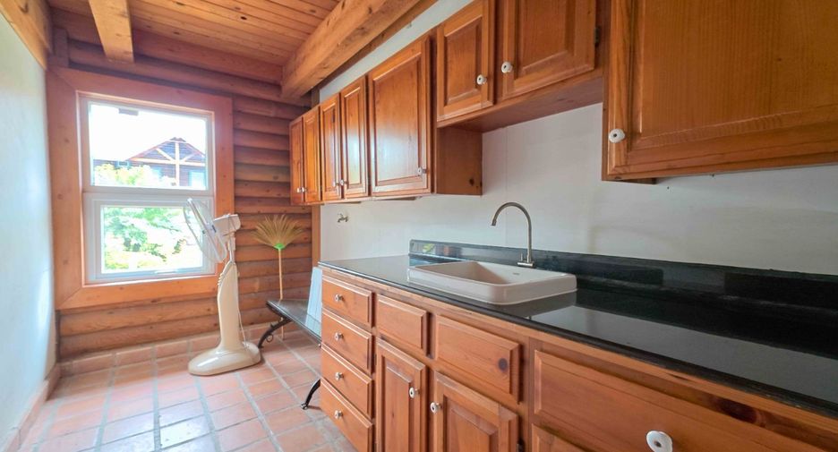 À vendre 4 chambres maison à Pak Chong, Nakhon Ratchasima