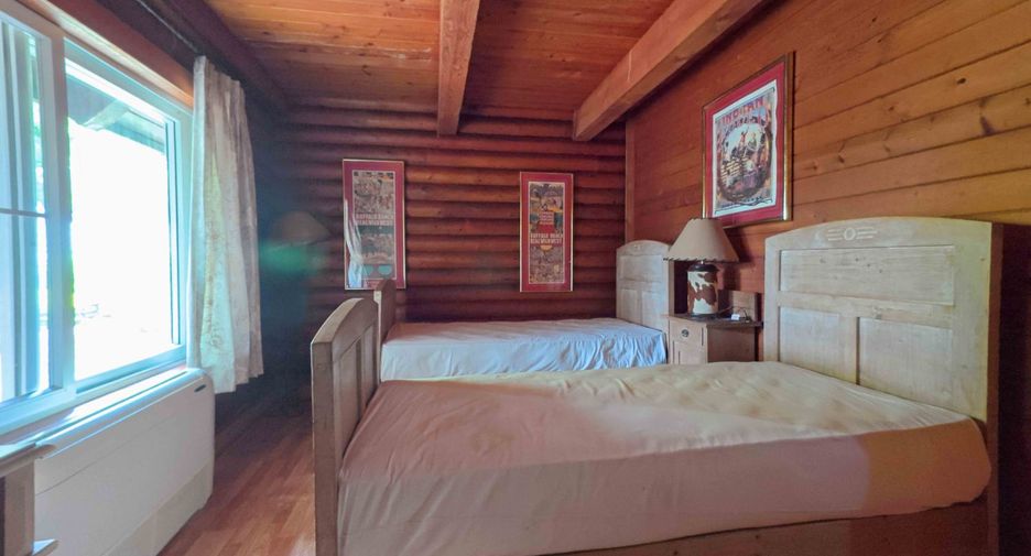 À vendre 4 chambres maison à Pak Chong, Nakhon Ratchasima