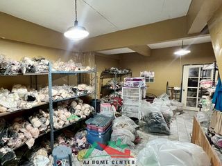 出售 3 卧室 商业空间 在 Bang Khen, 曼谷