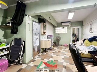 出售 3 卧室 商业空间 在 Bang Khen, 曼谷