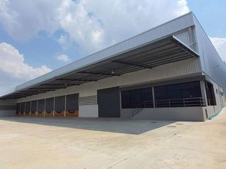 出租 和 出售 仓库 在 Si Racha, Chon Buri