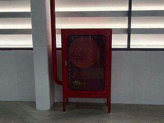 出租 和 出售 仓库 在 Si Racha, Chon Buri